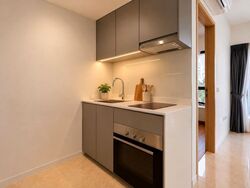 The Tre Ver (D13), Condominium #632035911